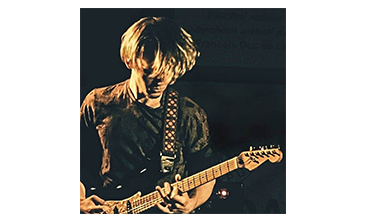Jakub Jan Loukota