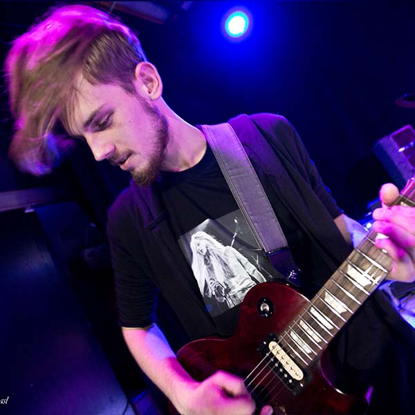 Jakub-Jan Loukota